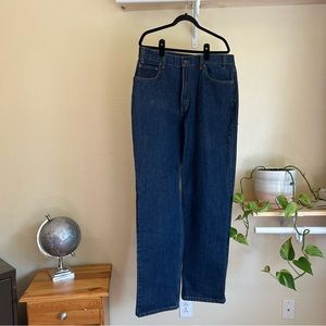 Men’s Kirkland Signature Denim